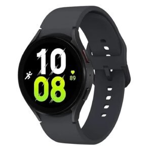 Samsung Galaxy Watch 5