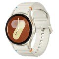 Samsung Galaxy Watch7