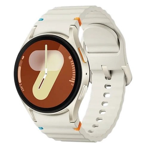 Samsung Galaxy Watch7