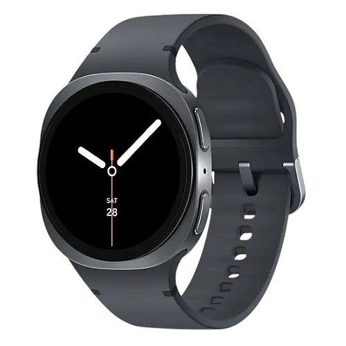 Samsung Galaxy Watch8