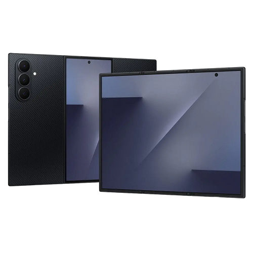 Samsung Galaxy Z TriFold