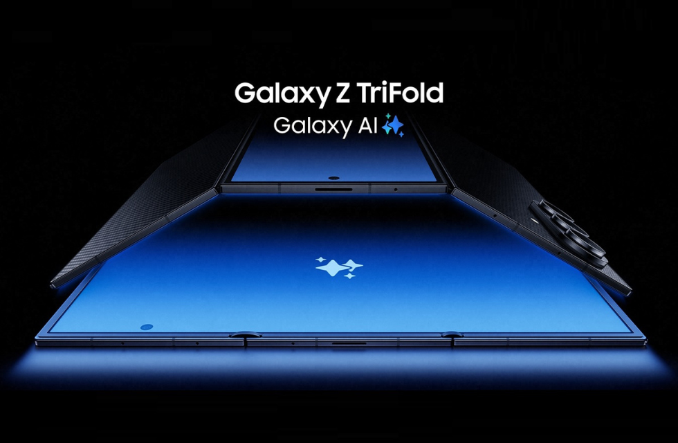 Samsung Galaxy Z TriFold News Image.png