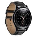 Samsung Gear S2 classic 3G