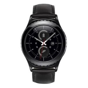 Samsung Gear S2 classic