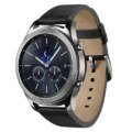 Samsung Gear S3 classic