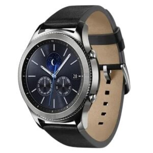 Samsung Gear S3 classic