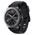 Samsung Gear S3 frontier