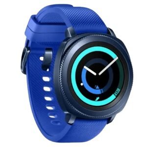 Samsung Gear Sport