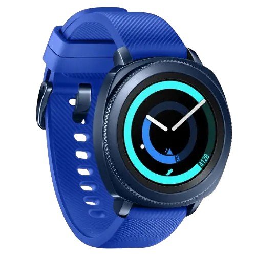 Samsung Gear Sport