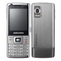 Samsung L700