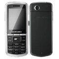 Samsung M3510