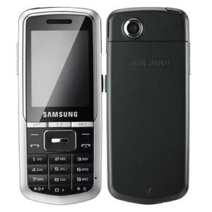 Samsung M3510
