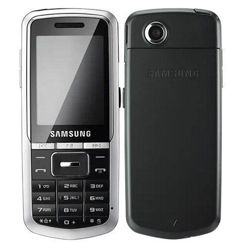 Samsung M3510