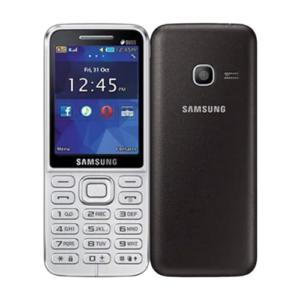 Samsung Metro 360