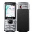 Samsung S3310