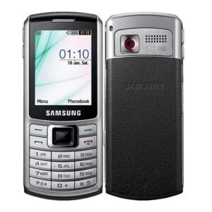 Samsung S3310