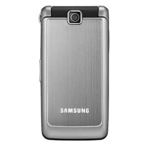 Samsung S3600