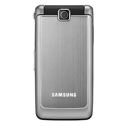 Samsung S3600