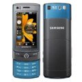 Samsung S8300 UltraTouch