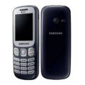 Samsung metro 313