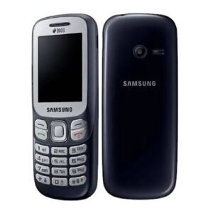 Samsung metro 313