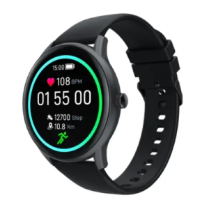 SoundPEATS Watch Pro 1