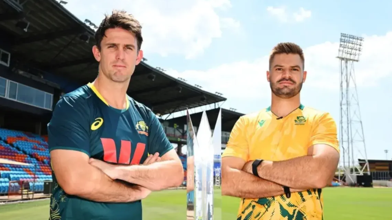 Statistical Comparison Across Eras Image.png