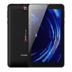 Symphony Xplorer T7 Lite