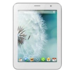 Symphony Xplorer T8Q