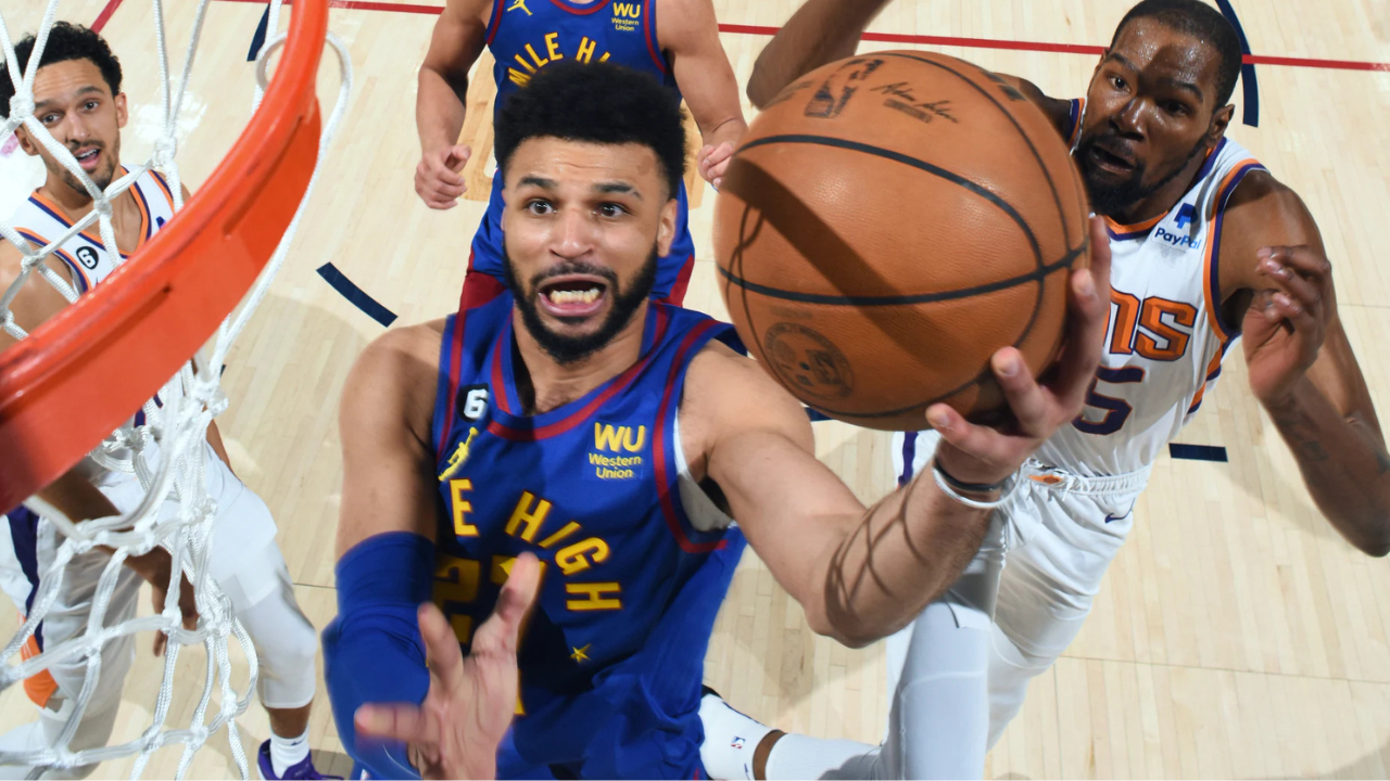 Tactical & Qualitative Observations