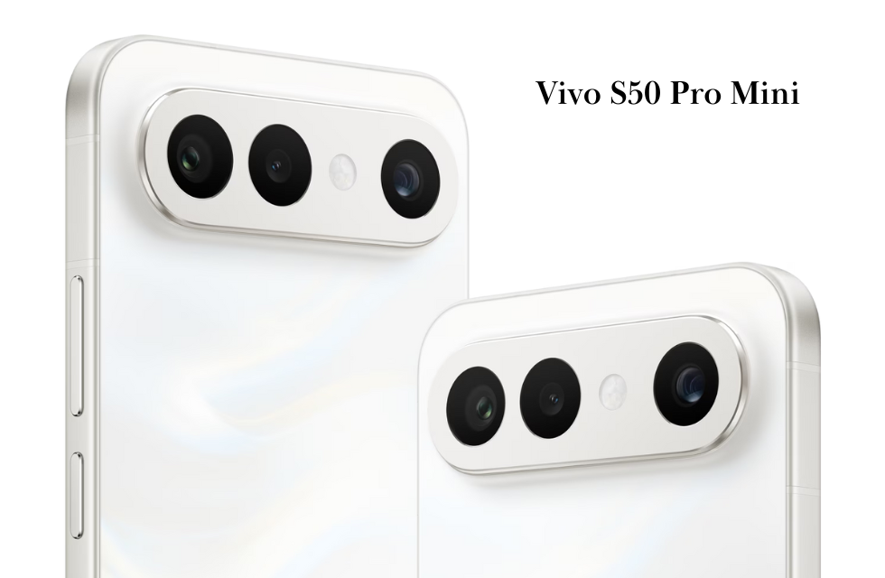 Vivo S50 Pro Mini News Image.png
