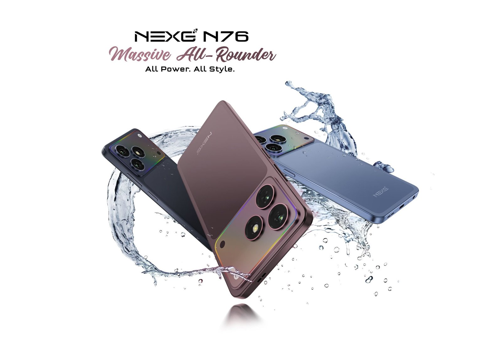 Walton NEXG N76 News Image.jpg