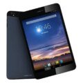 Walton Primo Walpad 8b