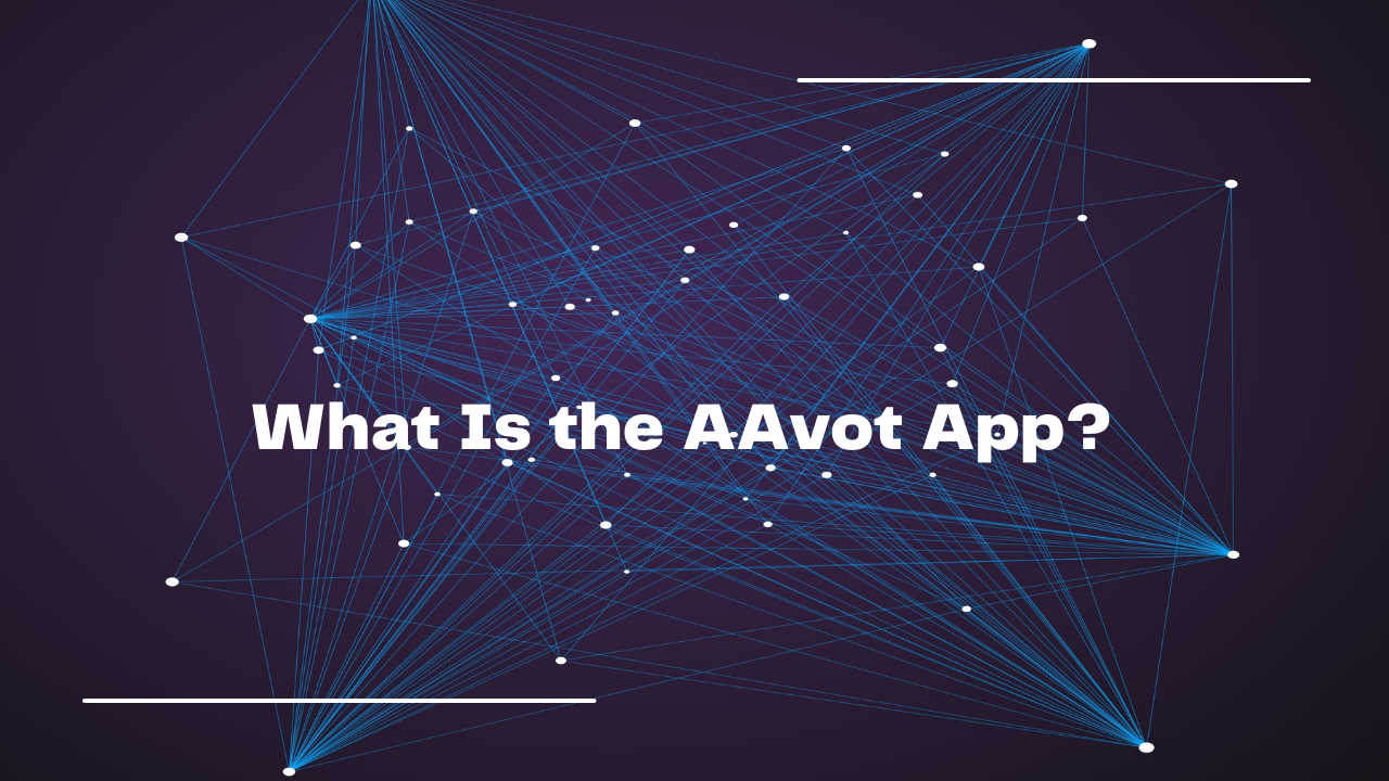 What Is the AAvot App Image.png
