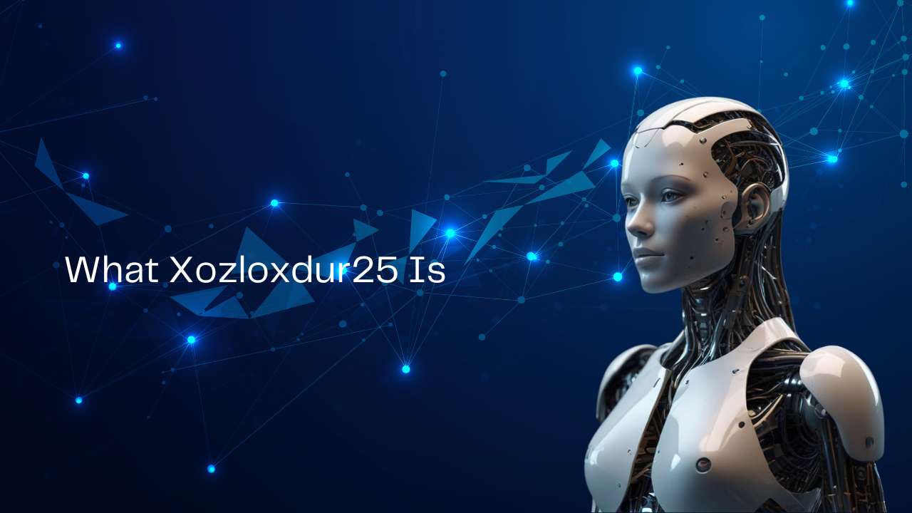 What Xozloxdur25 Is Image.png