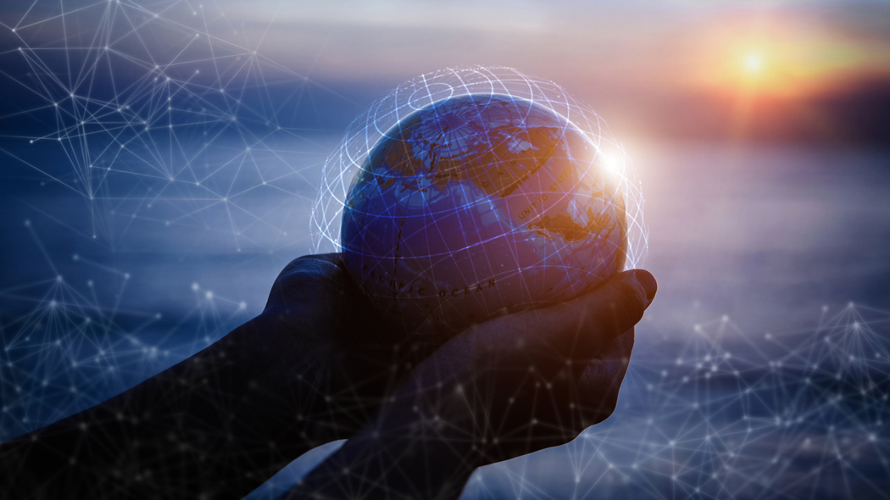 What is Earth Science?