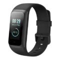 Xiaomi Huami Amazfit Cor 2
