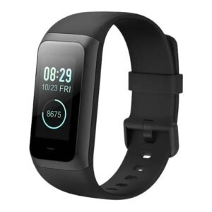 Xiaomi Huami Amazfit Cor 2