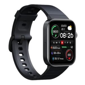 Xiaomi Mibro T1 Calling Smart Watch