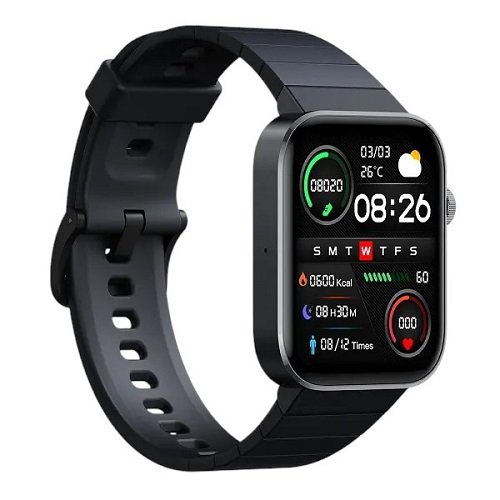 Xiaomi Mibro T1 Calling Smart Watch