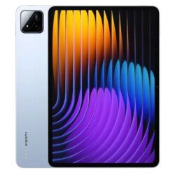 Xiaomi Pad 7