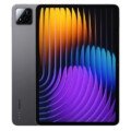 Xiaomi Pad 7 Pro