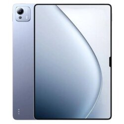 Xiaomi Pad 7 Ultra