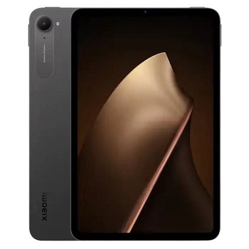 Xiaomi Pad Mini