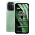 Xiaomi Poco C85 5G