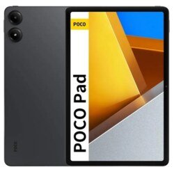 Xiaomi Poco Pad 5G