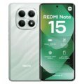 Xiaomi Redmi Note 15 4G