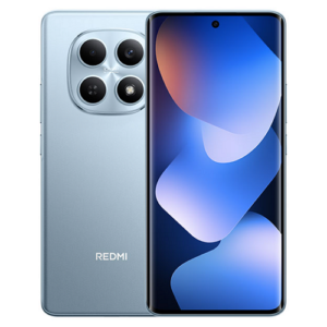 Xiaomi Redmi Note 15 4G