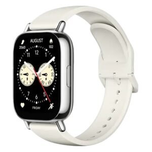 Xiaomi Redmi Watch 5 Active