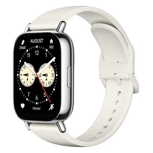 Xiaomi Redmi Watch 5 Active